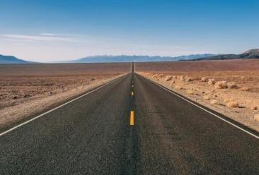 武宁混凝土外加剂的性能作用