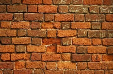 武宁混凝土外加剂质量检验