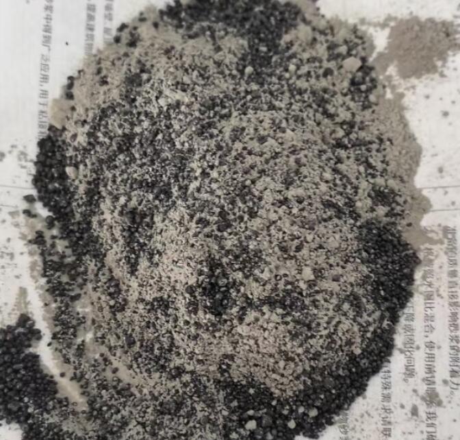 武宁不发火砂浆耐磨地坪施工方案