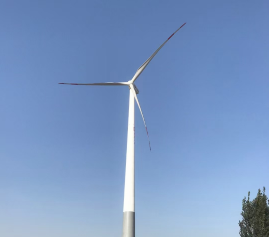 武宁风电基础二次灌浆料的强度要求和用量计算 风电灌浆料施工注意事项