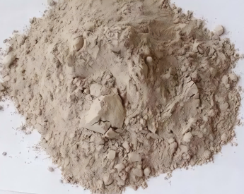 武宁液体速凝剂跟粉体速凝剂的区别用途及施工方式