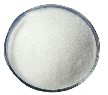 武宁混凝土原材料之外加剂 缓凝剂种类及作用