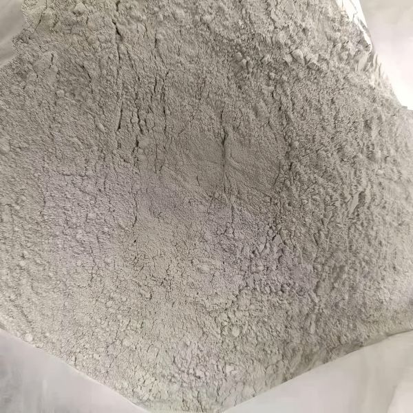 武宁粉体速凝剂