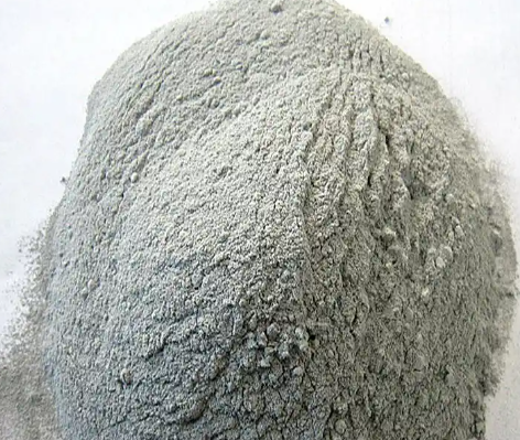 武宁超细水泥注浆工艺