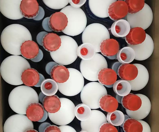 武宁注射式植筋胶与桶装植筋胶的区别及操作方式