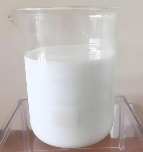 武宁混凝土养护剂的类型跟作用及操作流程